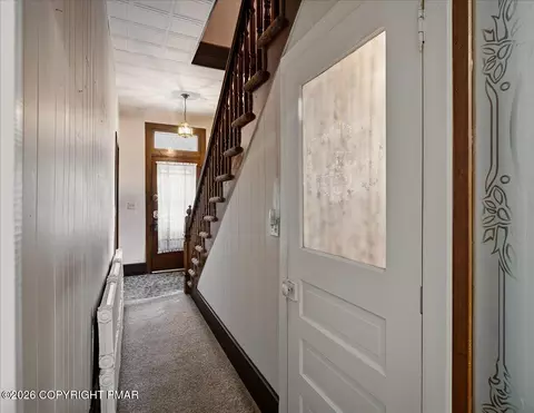 300 E 4th St, Berwick, PA 18603 photo 11