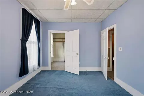 300 E 4th St, Berwick, PA 18603 photo 16