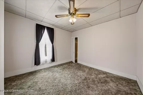 300 E 4th St, Berwick, PA 18603 photo 19