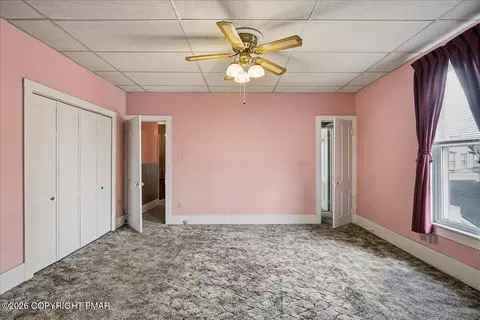300 E 4th St, Berwick, PA 18603 photo 22