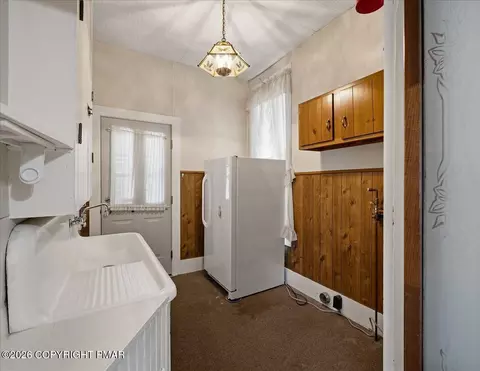 300 E 4th St, Berwick, PA 18603 photo 10