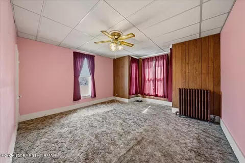 300 E 4th St, Berwick, PA 18603 photo 21