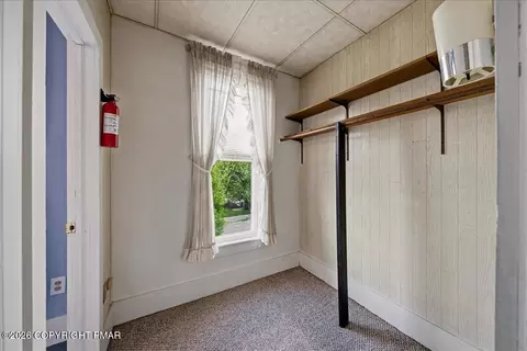 300 E 4th St, Berwick, PA 18603 photo 17