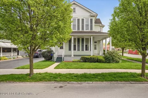 300 E 4th St, Berwick, PA 18603 photo 35