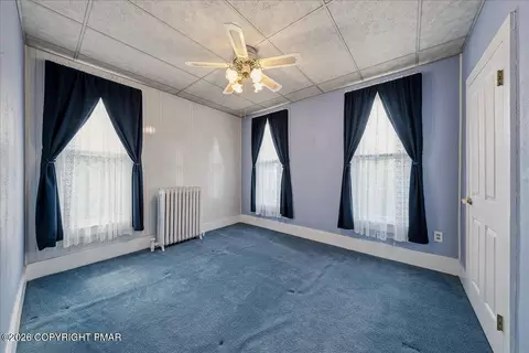 300 E 4th St, Berwick, PA 18603 photo 15