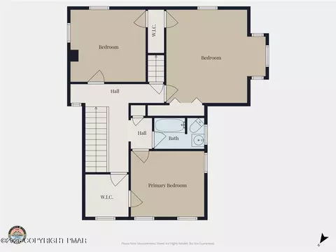 300 E 4th St, Berwick, PA 18603 photo 23