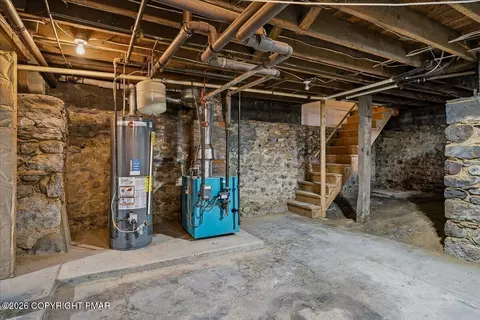 300 E 4th St, Berwick, PA 18603 photo 28