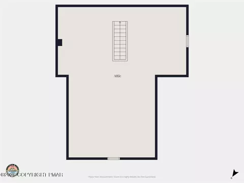 300 E 4th St, Berwick, PA 18603 photo 26