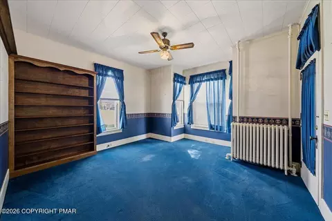 300 E 4th St, Berwick, PA 18603 photo 6