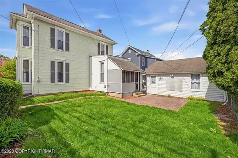 300 E 4th St, Berwick, PA 18603 photo 32