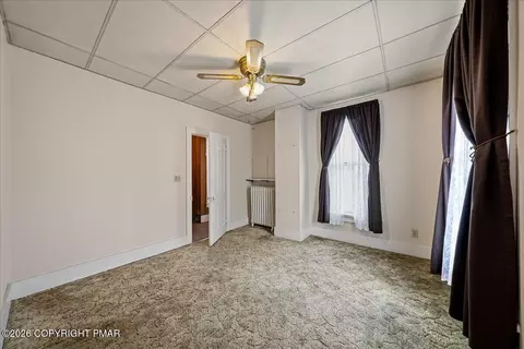 300 E 4th St, Berwick, PA 18603 photo 20
