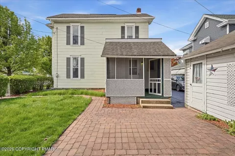 300 E 4th St, Berwick, PA 18603 photo 33