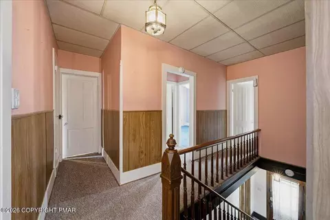 300 E 4th St, Berwick, PA 18603 photo 14
