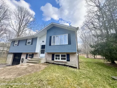 44 Indian Rd, Jim Thorpe, PA 18229