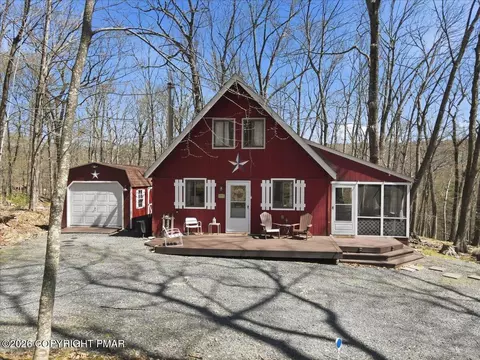Other - 2149 Sparrow Rd, Bushkill, PA 18324 photo 3 of 4