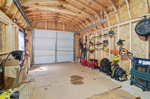 Other - 2149 Sparrow Rd, Bushkill, PA 18324 photo 2 of 4