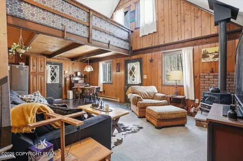Other - 2149 Sparrow Rd, Bushkill, PA 18324 photo 1 of 4