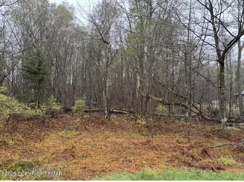 lot177 Blue Heron Ct, Gouldsboro, PA 18424