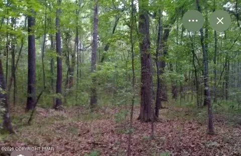 lot177 Blue Heron Ct, Gouldsboro, PA 18424