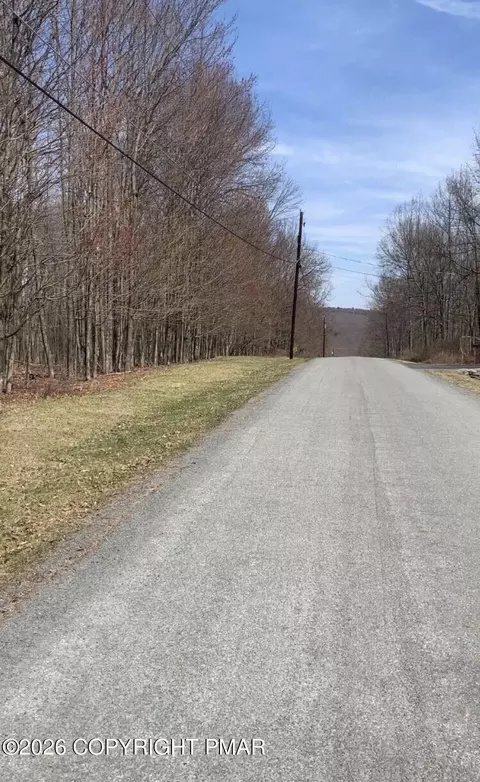 lot3 Fern Dr, Hawley, PA 18428