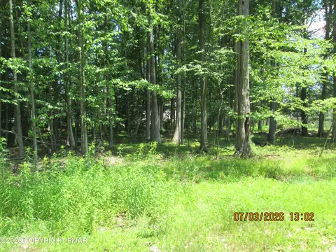 8 West White Oak Drive, Tannersville, PA 18372