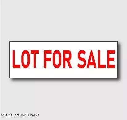 lot75 Laurel Cir, Hawley, PA 18428