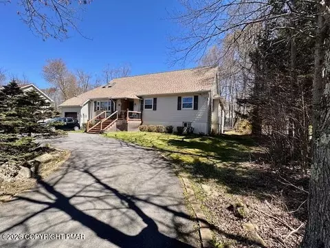 2803 Oak View Ln 30 Ln, Tobyhanna, PA 18466