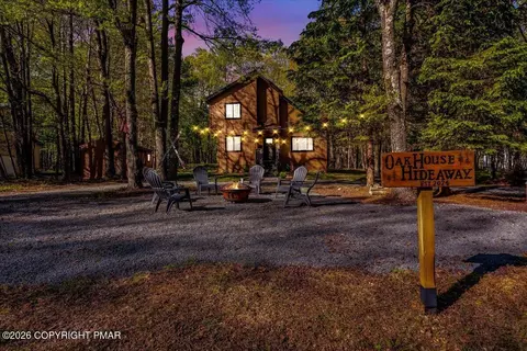 159 Oak Pl, Blakeslee, PA 18610