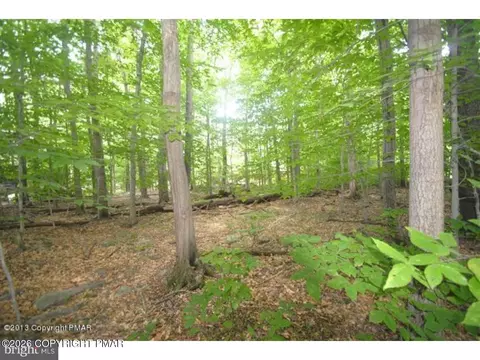 183 Sweet Briar Rd, Pocono Pines, PA 18350