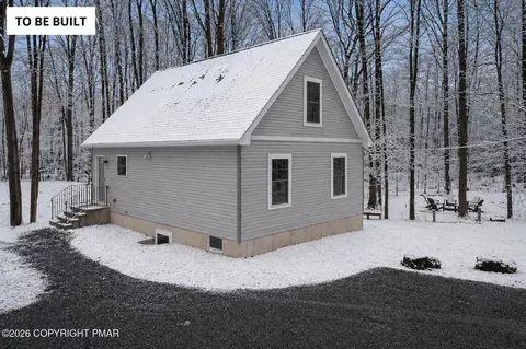 1 3 Lake Shore Dr E # -2, East Stroudsburg, PA 18302
