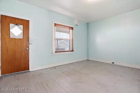 Other - 539 Harrison Ave, Scranton, PA 18510 photo 6 of 38