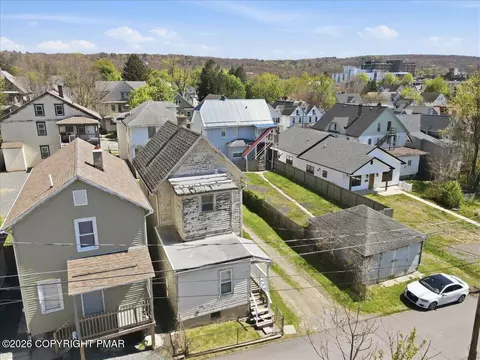 View/Area - 539 Harrison Ave, Scranton, PA 18510 photo 6 of 13