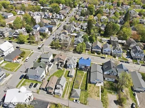 View/Area - 539 Harrison Ave, Scranton, PA 18510 photo 8 of 13