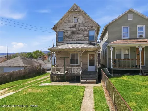 Other - 539 Harrison Ave, Scranton, PA 18510 photo 35 of 38