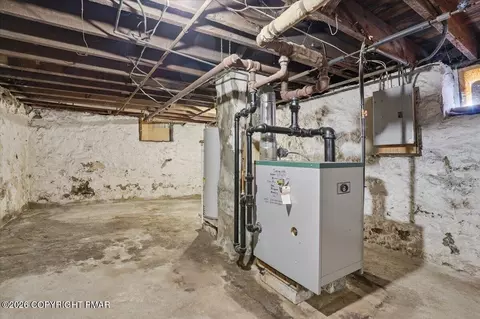 Other - 539 Harrison Ave, Scranton, PA 18510 photo 18 of 38