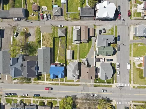 View/Area - 539 Harrison Ave, Scranton, PA 18510 photo 7 of 13