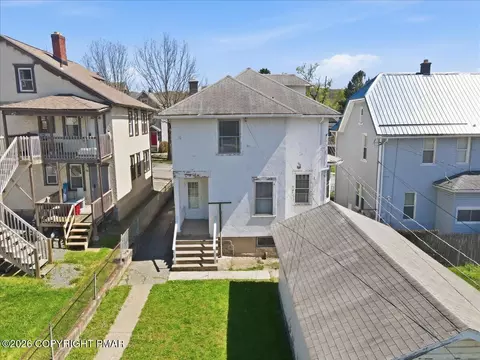 Other - 539 Harrison Ave, Scranton, PA 18510 photo 29 of 38