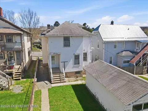 Other - 539 Harrison Ave, Scranton, PA 18510 photo 28 of 38