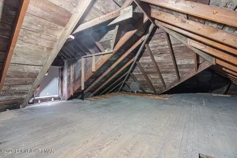 Other - 539 Harrison Ave, Scranton, PA 18510 photo 22 of 38