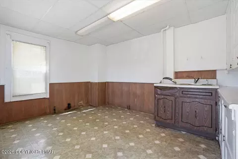 Other - 539 Harrison Ave, Scranton, PA 18510 photo 9 of 38