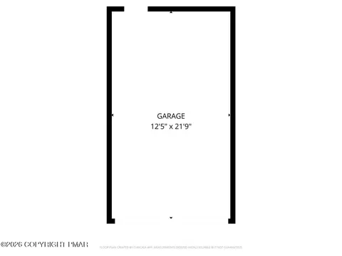 Other - 539 Harrison Ave, Scranton, PA 18510 photo 2 of 38