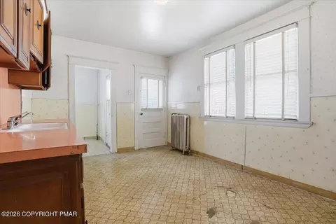 Other - 539 Harrison Ave, Scranton, PA 18510 photo 4 of 38
