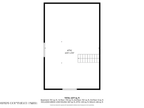 Other - 539 Harrison Ave, Scranton, PA 18510 photo 1 of 38