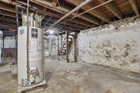 Other - 539 Harrison Ave, Scranton, PA 18510 photo 20 of 38