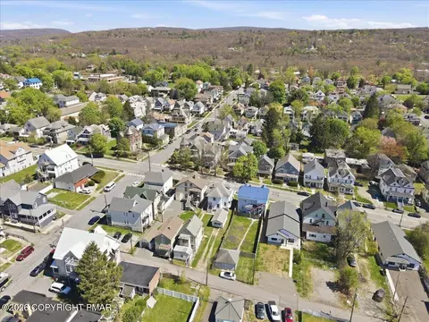 View/Area - 539 Harrison Ave, Scranton, PA 18510 photo 9 of 13