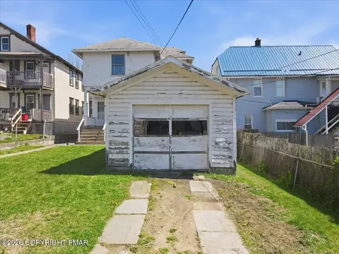 Other - 539 Harrison Ave, Scranton, PA 18510 photo 31 of 38