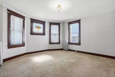Other - 539 Harrison Ave, Scranton, PA 18510 photo 3 of 38