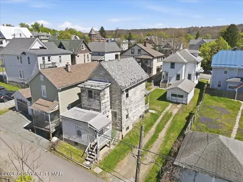 View/Area - 539 Harrison Ave, Scranton, PA 18510 photo 4 of 13