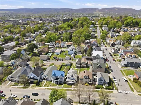 View/Area - 539 Harrison Ave, Scranton, PA 18510 photo 12 of 13