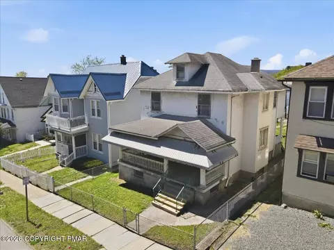 Other - 539 Harrison Ave, Scranton, PA 18510 photo 38 of 38